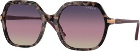 Lunettes de soleil VO5561S 3150U6
