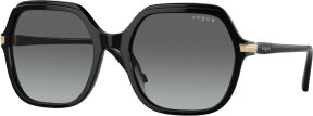 Lunettes de soleil VO5561S W44-11