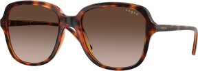 Lunettes de soleil VO5601S W65613