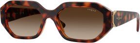 Lunettes de soleil VO5675S W65613