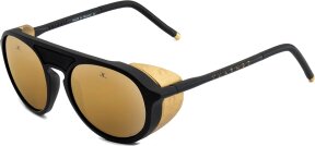 Lunettes de soleil JO PARIS 2024 VL2024-JO04-2124