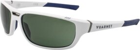 Lunettes de soleil RACING 01 VU40020U6220A1121