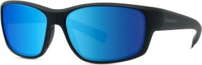 Lunettes de soleil RACING 09 VU40117U6202W1126