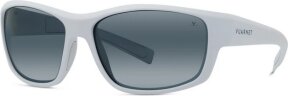 Lunettes de soleil RACING 09 VU40117U6220D1136