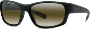 Lunettes de soleil RACING 09 VU40117U6202Q7184