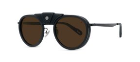 Glacier GLACIER 02 VU40002UY5205E2182