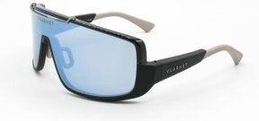 Lunettes de soleil RACING 06 VU40050U0002W