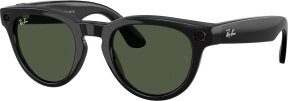Lunettes de soleil META HEADLINER (GEN 2) RW4013 601-71
