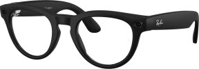 Lunettes de soleil META HEADLINER (GEN 2) RW4013 601-1M
