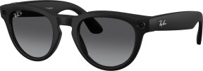 Lunettes de soleil META HEADLINER (GEN 2) RW4013 601ST3