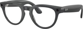 Lunettes de soleil META HEADLINER (GEN 2) RW4013 6702CE
