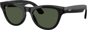 Lunettes de soleil META SKYLER (GEN 2) RW4014 601-71