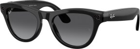 Lunettes de soleil META SKYLER (GEN 2) RW4014 601-T3