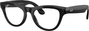 Lunettes de soleil META SKYLER (GEN 2) RW4014 601-1M