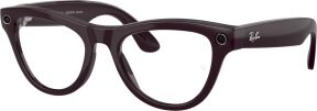 Lunettes de soleil META SKYLER (GEN 2) RW4014 6701CH