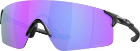 Lunettes de soleil Evzero blades OO9454-21