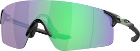 Lunettes de soleil Evzero blades OO9454-22