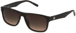 Lunettes de soleil SFI208