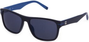 Lunettes de soleil SFI208