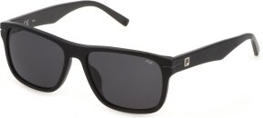 Lunettes de soleil SFI208