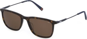 Lunettes de soleil SFI214