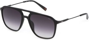 Lunettes de soleil SFI215-0700