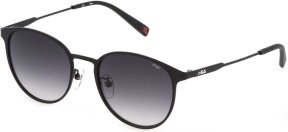 Lunettes de soleil SFI217