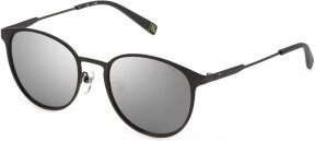 Lunettes de soleil SFI217