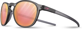 Lunettes de soleil SHINE J5657414