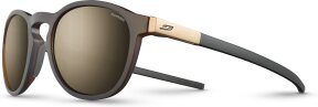 Lunettes de soleil SHINE J5659151