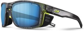 Lunettes de soleil SHIELD OCEAN MASTER J5069515