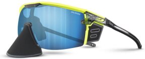 Lunettes de soleil ULTIMATE COVER OCEAN MASTER J5479515