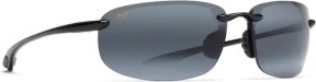 Lunettes de soleil Hookipa 407-02