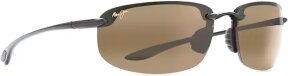 Lunettes de soleil Hookipa H407-02