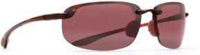 Lunettes de soleil Hookipa R407-10