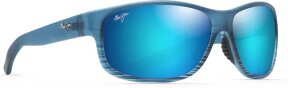 Lunettes de soleil Kaiwi Channel B840-03S