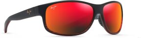 Lunettes de soleil Kaiwi Channel RM840-07C