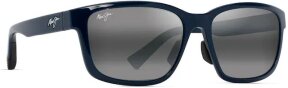 Lunettes de soleil Lehiwa 648-03