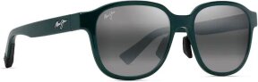 Lunettes de soleil Noa 649-15