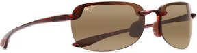 Lunettes de soleil Sandy Beach H408-10