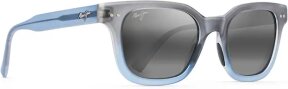 Lunettes de soleil Shore Break 822-06M