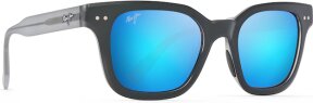 Lunettes de soleil Shore Break B822-02MG