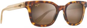 Lunettes de soleil Shore Break H822-10MD