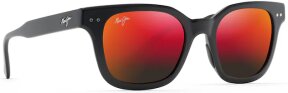 Lunettes de soleil Shore Break RM822-2M