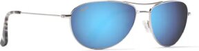 Lunettes de soleil Baby Beach B245-17