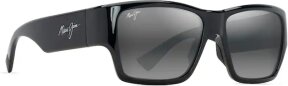 Lunettes de soleil Kaolu 614-02