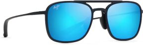 Lunettes de soleil Keokea B447-03M