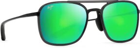 Lunettes de soleil Keokea GM447-11