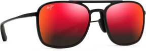 Lunettes de soleil Keokea RM447-04T