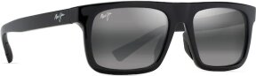Lunettes de soleil Opio 616-02